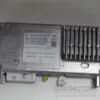 Блок управления Bluetooth Mercedes B-class 1.5 DCI (W247) 2019 A0009006318 it-16729 Дизель - 4