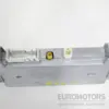 Блок управления Bluetooth Mercedes B-class 1.5 DCI (W247) 2019 A0009006318 it-16729 Дизель - 6