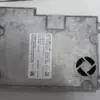 Блок управління ЕБУ Mercedes B-class 1.5 DCI (W247) 2019 A2479001708 it-16733 Дизель - 4