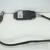 Датчик NOX, лямбда-зонд Seat Arona 1.6 TDI 2017-2021 04L907805BM it-16736 Дизель - 3