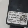 Датчик NOX, лямбда-зонд Seat Arona 1.6 TDI 2017-2021 04L907805BM it-16736 Дизель - 4