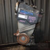 Двигун (тнвд Siemens) Nissan Juke 1.5dCi 2011 K9K 636 438534 - 7