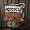 Двигун (тнвд Siemens) Nissan Juke 1.5dCi 2011 K9K 636 438534 - 10