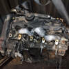 Двигун (тнвд Siemens) Nissan Juke 1.5dCi 2011 K9K 636 438534 - 9