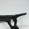 Передняя панель Audi Q5 2.0 TDI (8R) 2008-2017 8R0805594D it-16741 Дизель - 12