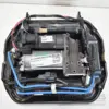 Компресор пневматичної підвіски Land Rover Range Rover Sport 3.0tdi 2005-2012 LR041777 it-16743 Дизель - 6