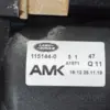Компресор пневматичної підвіски Land Rover Range Rover Sport 3.0tdi 2005-2012 LR041777 it-16743 Дизель - 9