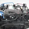 Компресор пневматичної підвіски Land Rover Range Rover Sport 3.0tdi 2005-2012 LR041777 it-16743 Дизель - 10