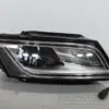 Права ксенонова фара Audi Q5 2.0 TDI (8R) 2008-2017 8R0941006C it-16744 Дизель - 12