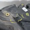 Права ксенонова фара Audi Q5 2.0 TDI (8R) 2008-2017 8R0941006C it-16744 Дизель - 15