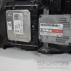 Права ксенонова фара Audi Q5 2.0 TDI (8R) 2008-2017 8R0941006C it-16744 Дизель - 16
