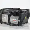 Права ксенонова фара Audi Q5 2.0 TDI (8R) 2008-2017 8R0941006C it-16744 Дизель - 17