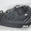 Права ксенонова фара Audi Q5 2.0 TDI (8R) 2008-2017 8R0941006C it-16744 Дизель - 18