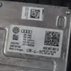 Права ксенонова фара Audi Q5 2.0 TDI (8R) 2008-2017 8R0941006C it-16744 Дизель - 20