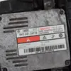 Права ксенонова фара Audi Q5 2.0 TDI (8R) 2008-2017 8R0941006C it-16744 Дизель - 21