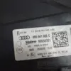 Права ксенонова фара Audi Q5 2.0 TDI (8R) 2008-2017 8R0941006C it-16744 Дизель - 22