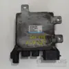 Блок управління кермовим механізмом Subaru Legacy Outback 2.0 (B14) 2009-2015 34710AJ070 it-16746 Дизель - 4