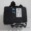 блок АБС Audi Q5 2.0 TDI (8R) 2008-2017 8R0614517DN it-16748 Дизель - 5