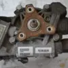 Задній диференціал HALDX VW Passat (B6) 2005-2010 0BR525010 it-16756 - 12