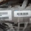 Задній диференціал HALDX VW Passat (B6) 2005-2010 0BR525010 it-16756 - 13