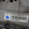 Задній диференціал HALDX VW Passat (B6) 2005-2010 0BR525010 it-16756 - 15