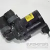 Насос охолодження VW Transporter 2.0 TDI (T5) 2003-2015 7E0963417 it-16757 Дизель - 3