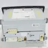 Блок керування автомобільною магнітолою CD/DVD/GPS/навігатором Subaru Legacy Outback 2.0 (B14) 2009-2015 86201AJ430 it-16758 Дизель - 7