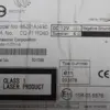 Блок керування автомобільною магнітолою CD/DVD/GPS/навігатором Subaru Legacy Outback 2.0 (B14) 2009-2015 86201AJ430 it-16758 Дизель - 8