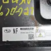 Блок управления двигателем Subaru Legacy Outback 2.0 (B14) 2009-2015 22611AV560 it-16759 Дизель - 4