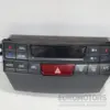 Блок управления кондиционером Subaru Legacy Outback 2.0 (B14) 2009-2015 72311AJ230 it-16760 Дизель - 4