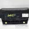 Блок управления кондиционером Subaru Legacy Outback 2.0 (B14) 2009-2015 72311AJ230 it-16760 Дизель - 5
