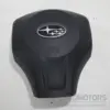 Подушка безпеки рульового колеса Subaru Legacy Outback 2.0 (B14) 2009-2015 it-16761 Дизель - 3