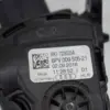 Блок керування двигуном Audi Q5 2.0 TDI (8R) 2008-2017 04L906021CK it-16766 Дизель - 6