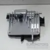 Передня камера Mercedes B-class 1.5 DCI (W247) 2019 A2479002107 it-16769 Дизель - 4
