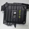 Передня камера Mercedes B-class 1.5 DCI (W247) 2019 A2479002107 it-16769 Дизель - 5