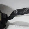 переключатель на рулевой колонке Audi Q5 2.0 TDI (8R) 2008-2017 8K0953568Q it-16773 Дизель - 9