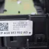 переключатель на рулевой колонке Audi Q5 2.0 TDI (8R) 2008-2017 8K0953568Q it-16773 Дизель - 11