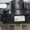 переключатель на рулевой колонке Audi Q5 2.0 TDI (8R) 2008-2017 8K0953568Q it-16773 Дизель - 12