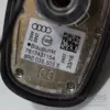 Антенна на крыше Audi Q5 2.0 TDI (8R) 2008-2017 8R0035503E it-16774 Дизель - 4
