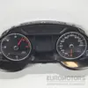 Приладова панель Audi Q5 2.0 TDI (8R) 2008-2017 8R0920932E it-16775 Дизель - 5