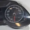 Приладова панель Audi Q5 2.0 TDI (8R) 2008-2017 8R0920932E it-16775 Дизель - 6