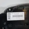Приладова панель Audi Q5 2.0 TDI (8R) 2008-2017 8R0920932E it-16775 Дизель - 7