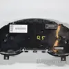 Приладова панель Audi Q5 2.0 TDI (8R) 2008-2017 8R0920932E it-16775 Дизель - 8