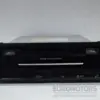 Блок управления автомобильной магнитолой CD/DVD/GPS/навигатором Audi Q5 2.0 TDI (8R) 2008-2017 8R1035666L it-16779 Дизель - 5