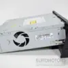 Блок управления автомобильной магнитолой CD/DVD/GPS/навигатором Audi Q5 2.0 TDI (8R) 2008-2017 8R1035666L it-16779 Дизель - 6