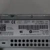 Блок управления автомобильной магнитолой CD/DVD/GPS/навигатором Audi Q5 2.0 TDI (8R) 2008-2017 8R1035666L it-16779 Дизель - 8