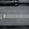 Блок управління комфортом Audi Q5 2.0 TDI (8R) 2008-2017 8K0907064KE it-16781 Дизель - 5