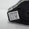 переключатель фар Audi Q5 2.0 TDI (8R) 2008-2017 8K0941531AS it-16783 Дизель - 4