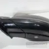 Ліве дзеркало 11 контактів Audi Q5 2.0 TDI (8R) 2008-2017 8R1857409AF it-16784 Дизель - 10