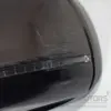 Ліве дзеркало 11 контактів Audi Q5 2.0 TDI (8R) 2008-2017 8R1857409AF it-16784 Дизель - 11